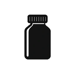 Mateus Farma